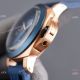Clone Panerai Luminor Marina Guillaume Nery Edition Pam 1122 Watch Rose Gold Case 44mm (4)_th.jpg